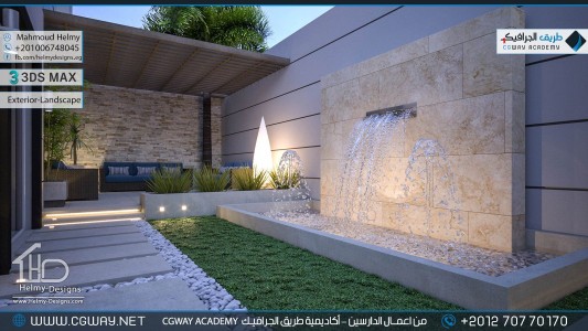 timthumb.php?src=https%3A%2F%2Fnew.cgway.net%2Fwp content%2Fgallery%2F3dsmax exterior%2Fcgway learners work mh exterior 0036 اعمال الدارسين في الاكاديمية