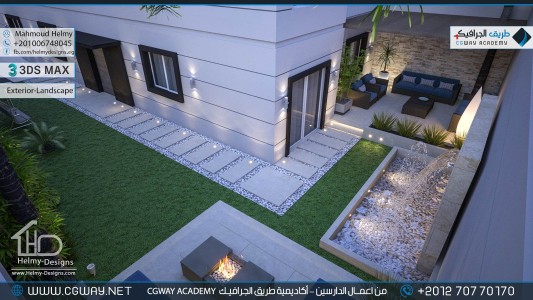 timthumb.php?src=https%3A%2F%2Fnew.cgway.net%2Fwp content%2Fgallery%2F3dsmax exterior%2Fcgway learners work mh exterior 0038 اعمال الدارسين في الاكاديمية