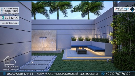 timthumb.php?src=https%3A%2F%2Fnew.cgway.net%2Fwp content%2Fgallery%2F3dsmax exterior%2Fcgway learners work mh exterior 0039 اعمال الدارسين في الاكاديمية