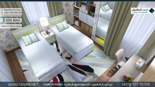 timthumb.php?src=https%3A%2F%2Fnew.cgway.net%2Fwp content%2Fgallery%2F3dsmax interior%2Fcgway learners work aa interior 0284 اعمال الدارسين في الاكاديمية