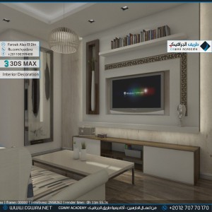 timthumb.php?src=https%3A%2F%2Fnew.cgway.net%2Fwp content%2Fgallery%2F3dsmax interior%2Fcgway learners work fa interior 0064 اعمال الدارسين في الاكاديمية