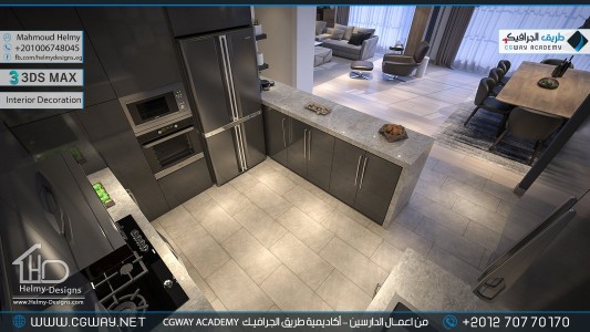 timthumb.php?src=https%3A%2F%2Fnew.cgway.net%2Fwp content%2Fgallery%2F3dsmax interior%2Fcgway learners work mh interior 0321 اعمال الدارسين في الاكاديمية