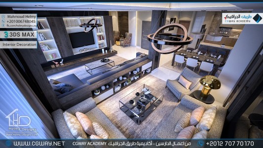 timthumb.php?src=https%3A%2F%2Fnew.cgway.net%2Fwp content%2Fgallery%2F3dsmax interior%2Fcgway learners work mh interior 0338 اعمال الدارسين في الاكاديمية