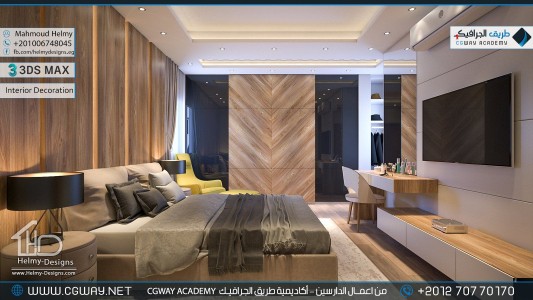 timthumb.php?src=https%3A%2F%2Fnew.cgway.net%2Fwp content%2Fgallery%2F3dsmax interior%2Fcgway learners work mh interior 0375 اعمال الدارسين في الاكاديمية