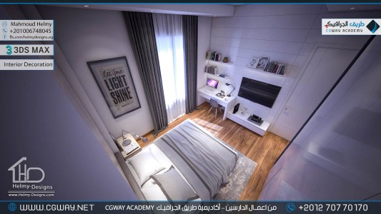timthumb.php?src=https%3A%2F%2Fnew.cgway.net%2Fwp content%2Fgallery%2F3dsmax interior%2Fcgway learners work mh interior 0400 اعمال الدارسين في الاكاديمية