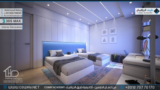 timthumb.php?src=https%3A%2F%2Fnew.cgway.net%2Fwp content%2Fgallery%2F3dsmax interior%2Fcgway learners work mh interior 0410 اعمال الدارسين في الاكاديمية