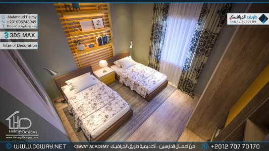 timthumb.php?src=https%3A%2F%2Fnew.cgway.net%2Fwp content%2Fgallery%2F3dsmax interior%2Fcgway learners work mh interior 0425 اعمال الدارسين في الاكاديمية
