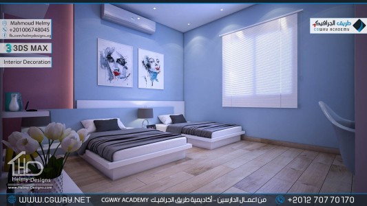 timthumb.php?src=https%3A%2F%2Fnew.cgway.net%2Fwp content%2Fgallery%2F3dsmax interior%2Fcgway learners work mh interior 0437 اعمال الدارسين في الاكاديمية
