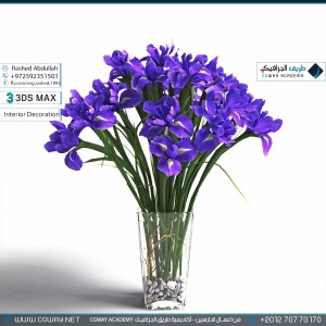 timthumb.php?src=https%3A%2F%2Fnew.cgway.net%2Fwp content%2Fgallery%2F3dsmax interior%2Fcgway learners work ra interior 0221 اعمال الدارسين في الاكاديمية