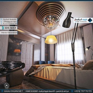 timthumb.php?src=https%3A%2F%2Fnew.cgway.net%2Fwp content%2Fgallery%2F3dsmax interior%2Fcgway learners work ra interior 0228 اعمال الدارسين في الاكاديمية