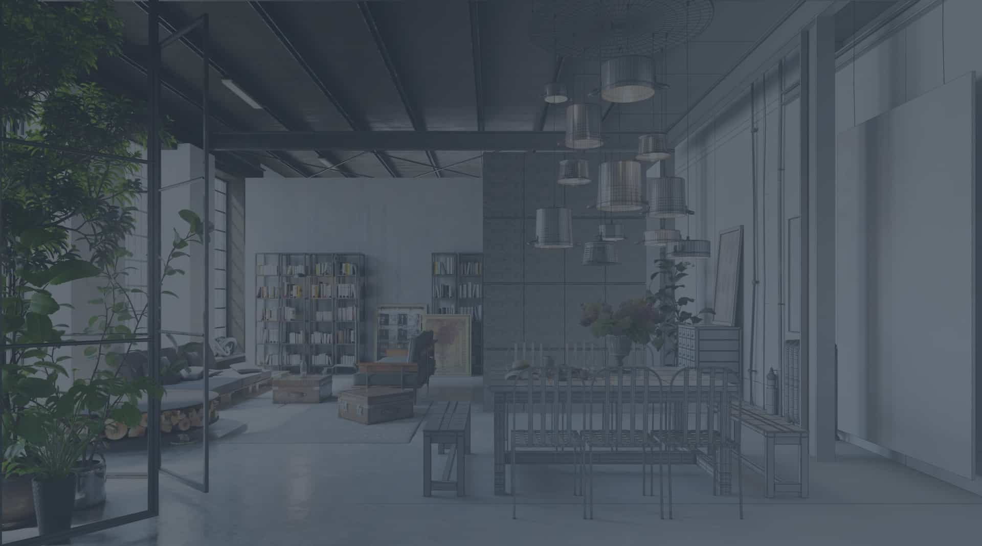 دورة تقنيات وأساليب الموديلينج بالماكس