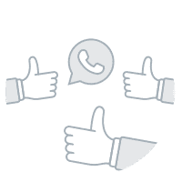 Icon wa تواصل معنا