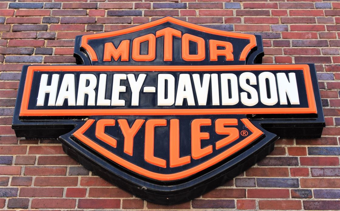 أنواع الشعارات - تعرف على 7 من أنواع الشعارات - أنواع اللوجوهات - المختلفة