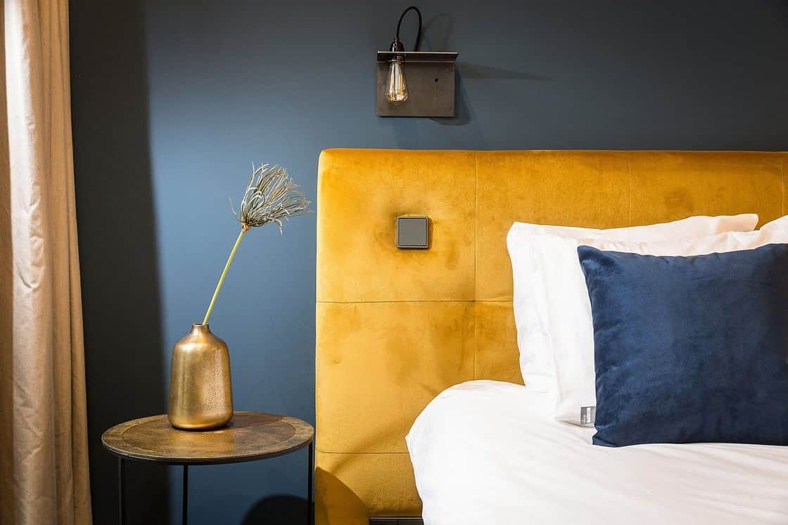 أنواع الإضاءة في المنزل - تعرف على 8 من أفضل أنواع الإضاءة لتجديد منزلك