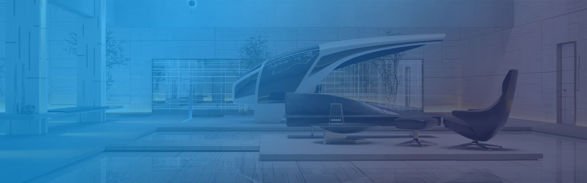 دورة احتراف الماكس المعماري والفيراي الشاملة