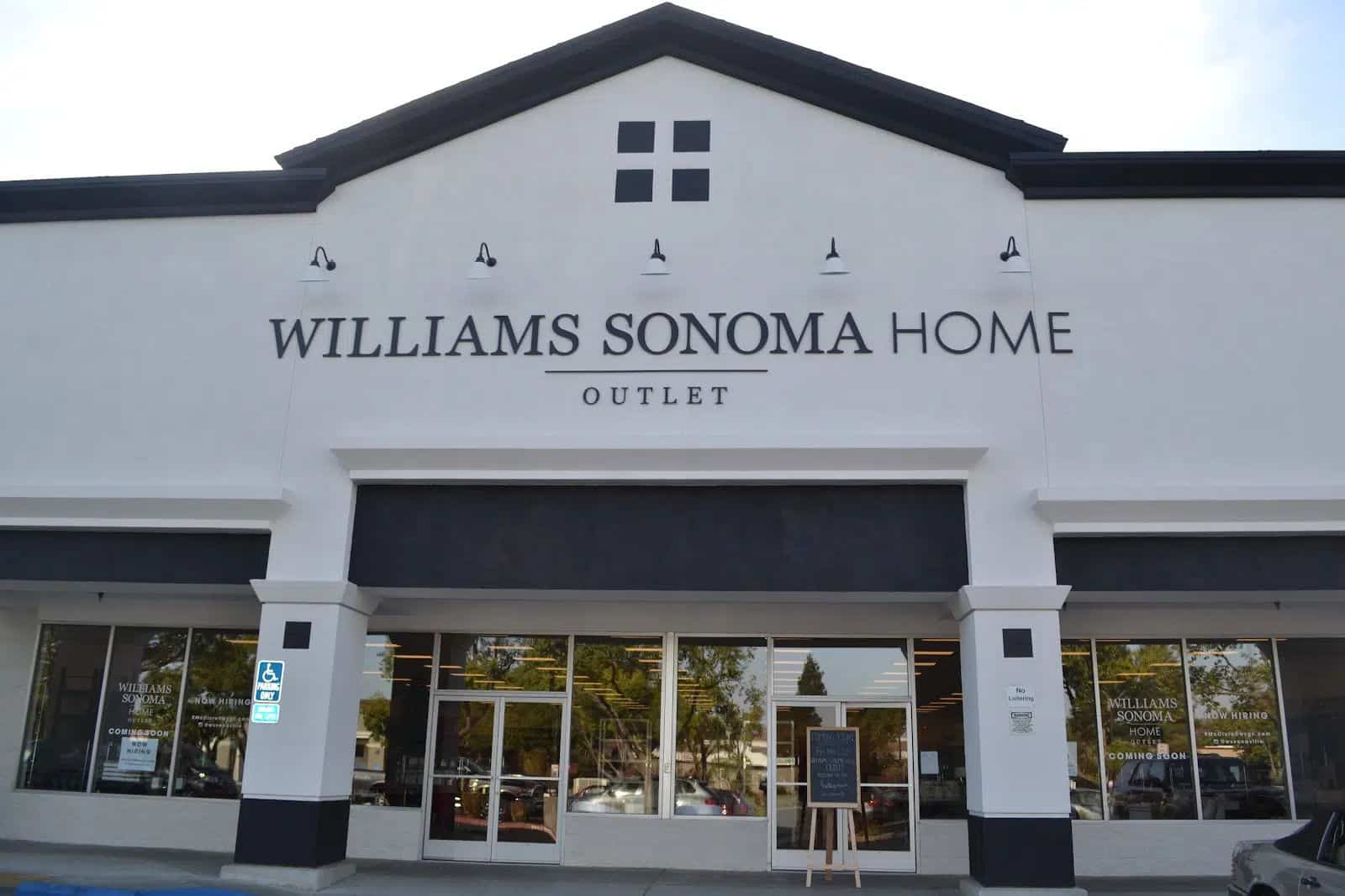 شركات الديكور: تعرف على 14 شركة من أشهر شركات الديكور حول العالم