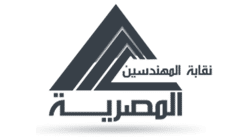 eea logos الأكاديمية
